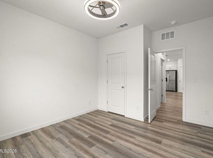 1761 Hearth Drive, Fernley, NV 89408 Photo