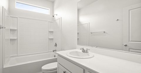 1761 Hearth Drive, Fernley, NV 89408 Photo