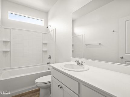 1761 Hearth Drive, Fernley, NV 89408 Photo