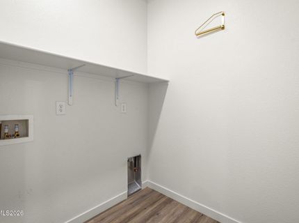 1761 Hearth Drive, Fernley, NV 89408 Photo