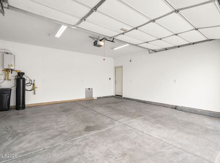 1761 Hearth Drive, Fernley, NV 89408 Photo