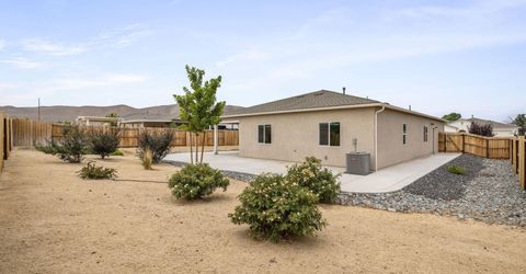1761 Hearth Drive, Fernley, NV 89408 Photo