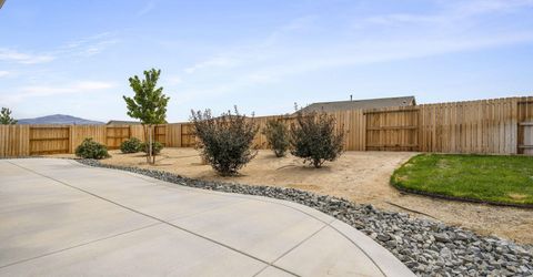 1761 Hearth Drive, Fernley, NV 89408 Photo