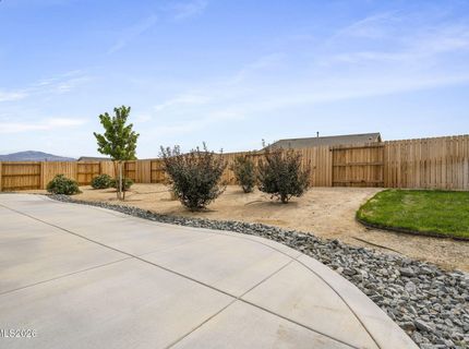 1761 Hearth Drive, Fernley, NV 89408 Photo