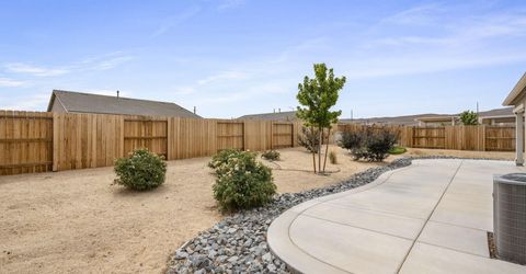 1761 Hearth Drive, Fernley, NV 89408 Photo