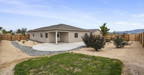 1761 Hearth Drive, Fernley, NV 89408 Photo