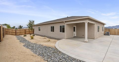 1761 Hearth Drive, Fernley, NV 89408 Photo