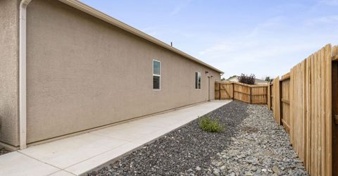 1761 Hearth Drive, Fernley, NV 89408 Photo