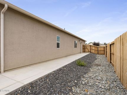 1761 Hearth Drive, Fernley, NV 89408 Photo