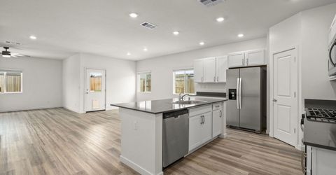 1761 Hearth Drive, Fernley, NV 89408 Photo