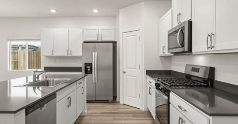 1761 Hearth Drive, Fernley, NV 89408 Photo