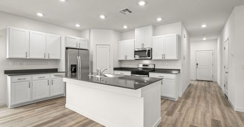 1761 Hearth Drive, Fernley, NV 89408 Photo