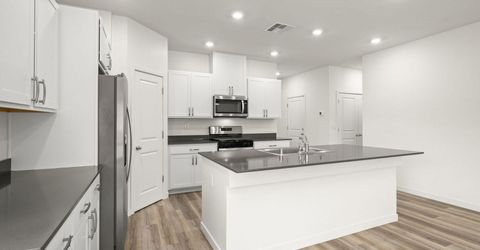 1761 Hearth Drive, Fernley, NV 89408 Photo
