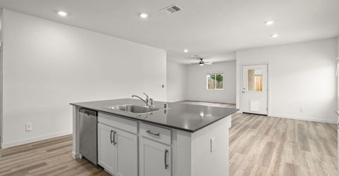 1761 Hearth Drive, Fernley, NV 89408 Photo