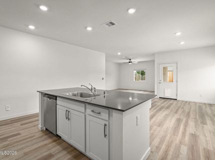 1761 Hearth Drive, Fernley, NV 89408 Photo