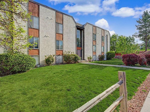 3156 Lakeside Drive , Unit 305, Grand Junction, CO 81506