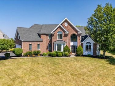 59 Cobblecreek Road, Victor, NY 14564