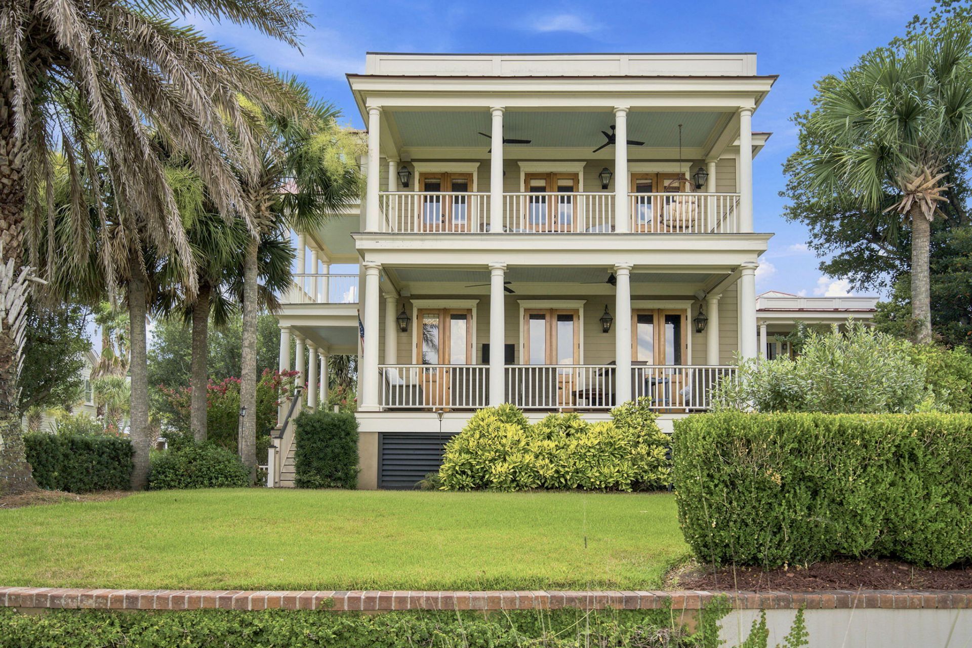 212 Beauford Pointe Photo 10