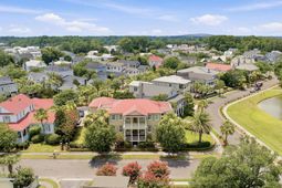212 Beauford Pointe photo 4