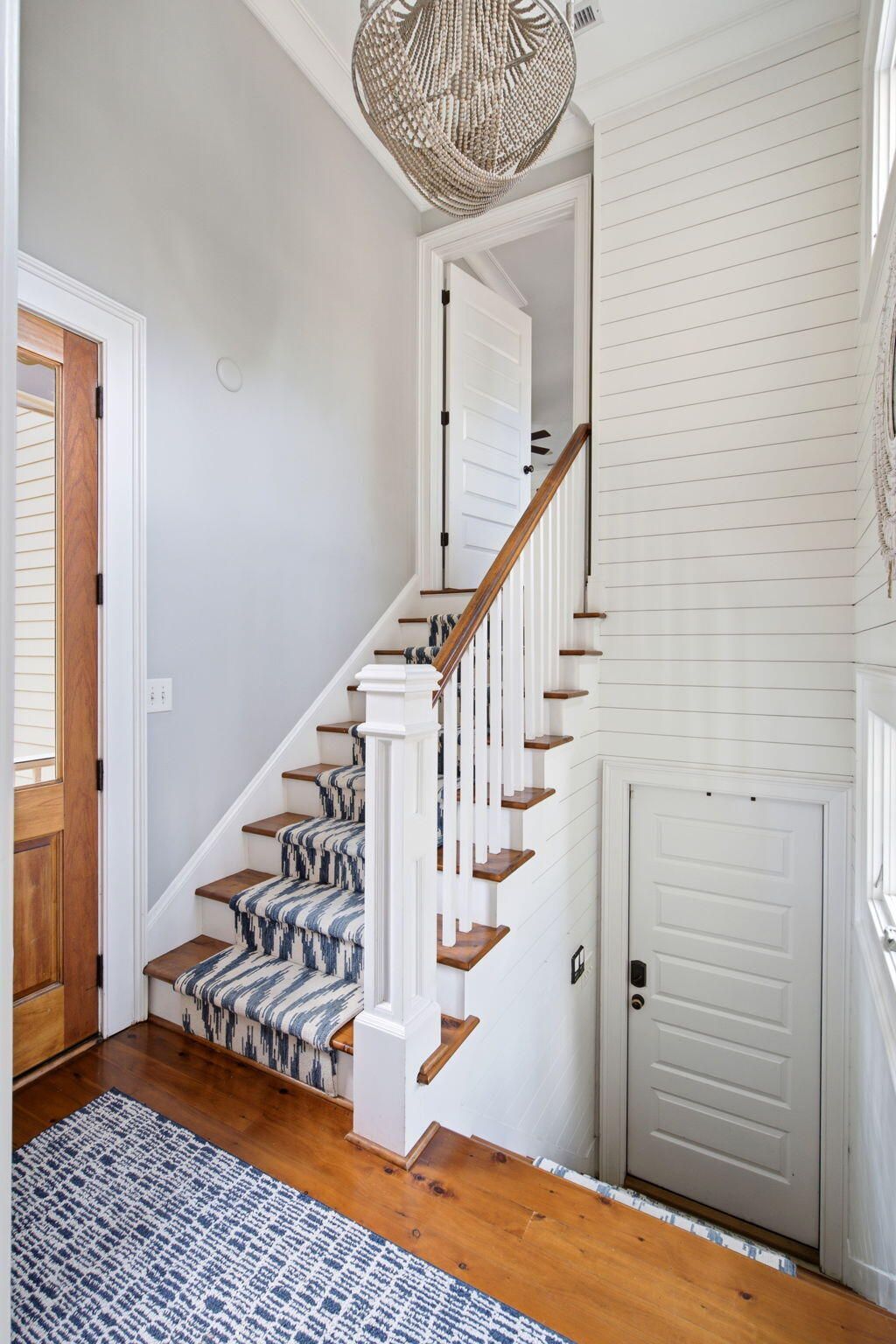 212 Beauford Pointe Photo 22