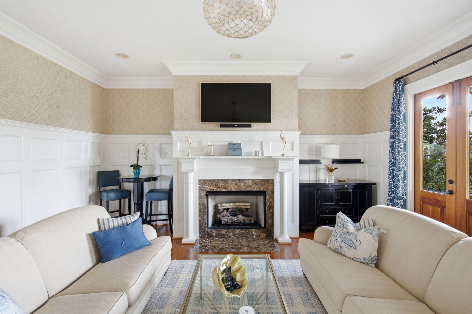 212 Beauford Pointe Photo 30