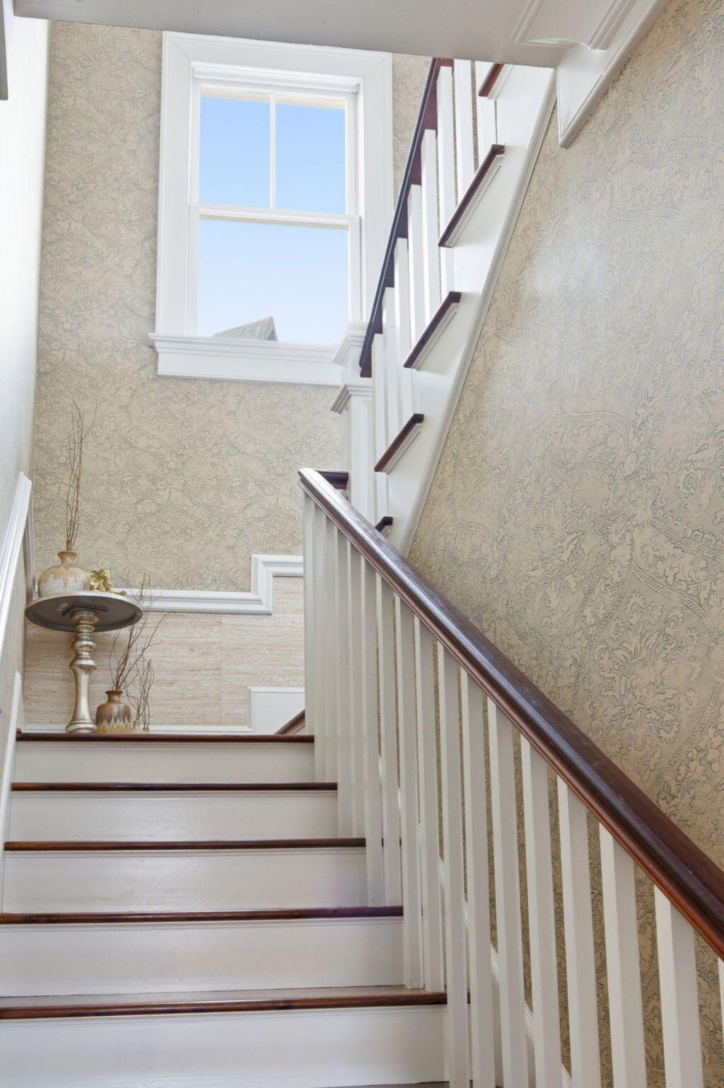 212 Beauford Pointe Photo 33
