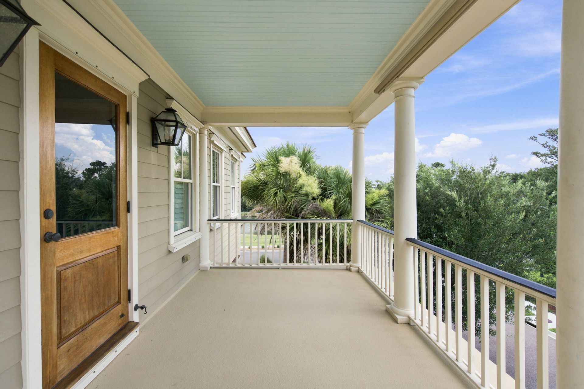 212 Beauford Pointe Photo 34