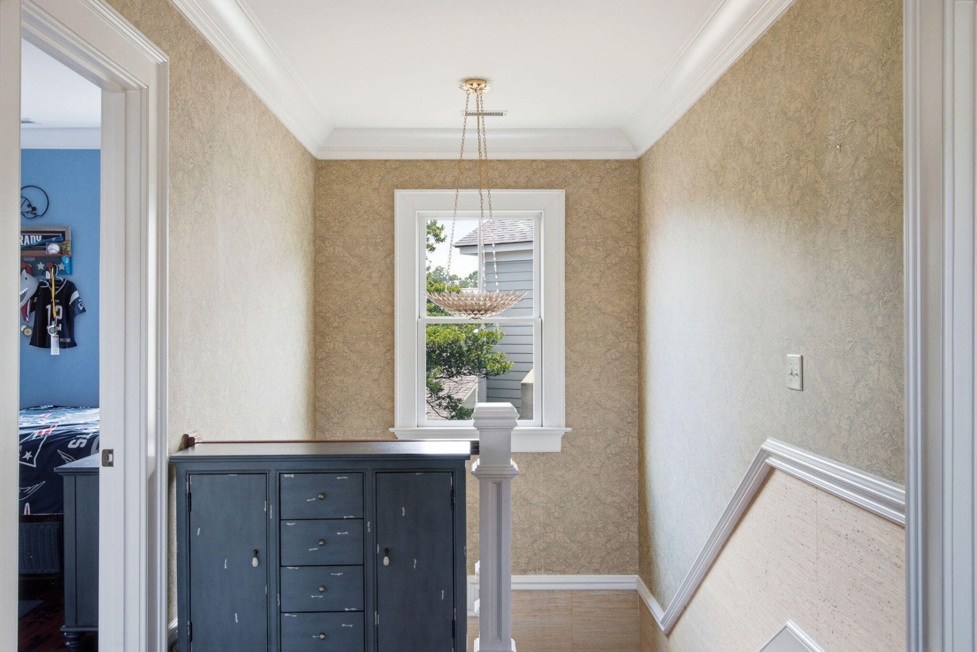 212 Beauford Pointe Photo 35
