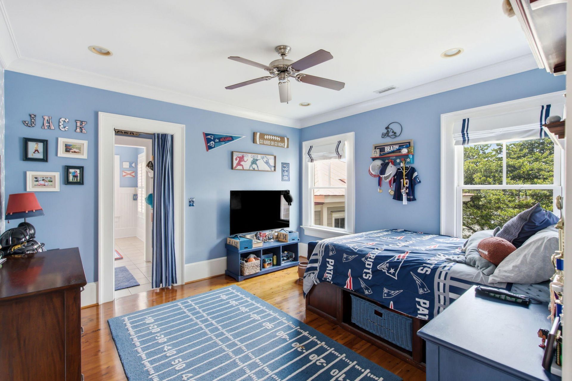 212 Beauford Pointe Photo 36