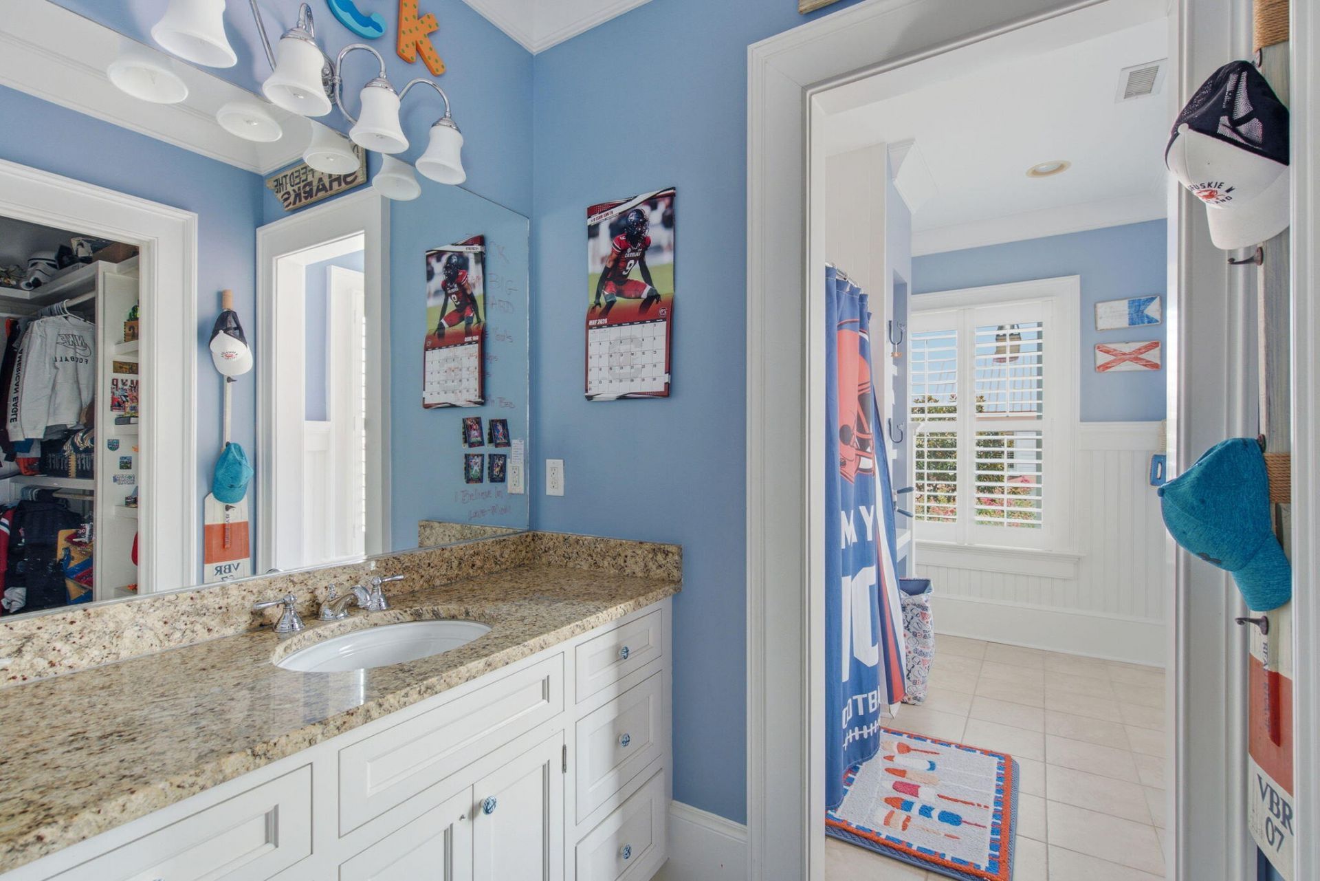 212 Beauford Pointe Photo 37