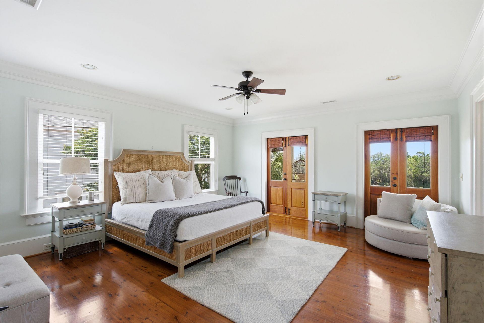 212 Beauford Pointe Photo 39