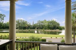 212 Beauford Pointe photo 4