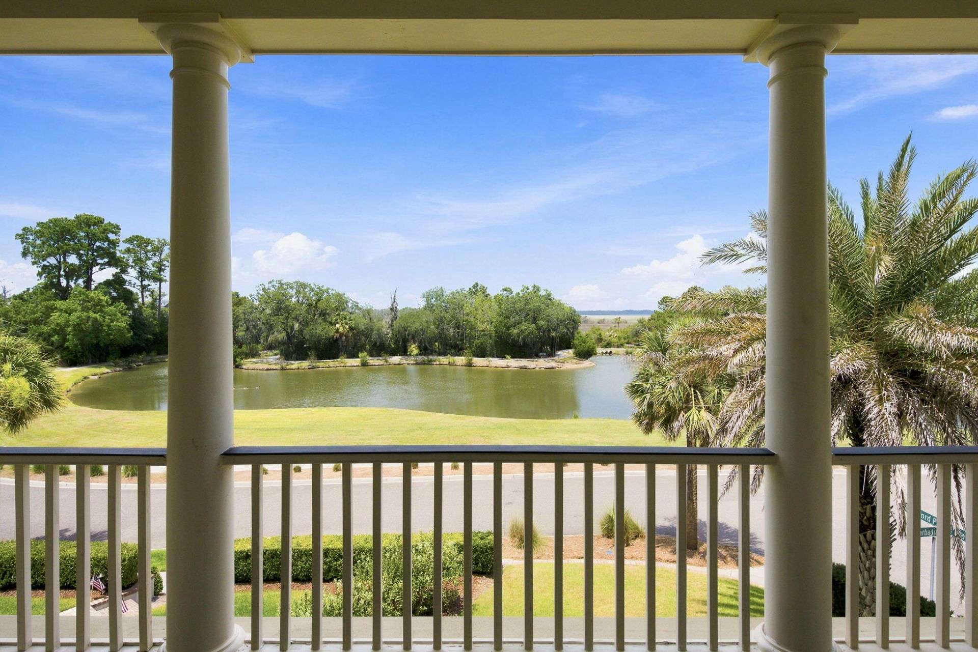 212 Beauford Pointe Photo 42
