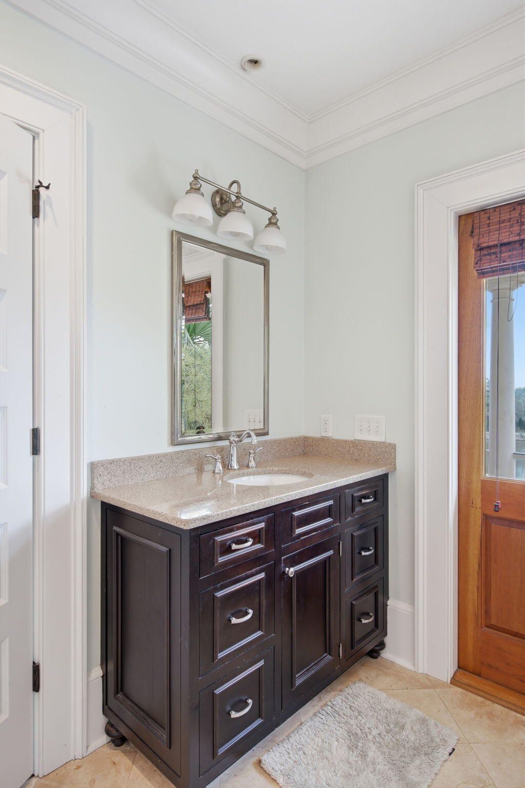 212 Beauford Pointe Photo 43