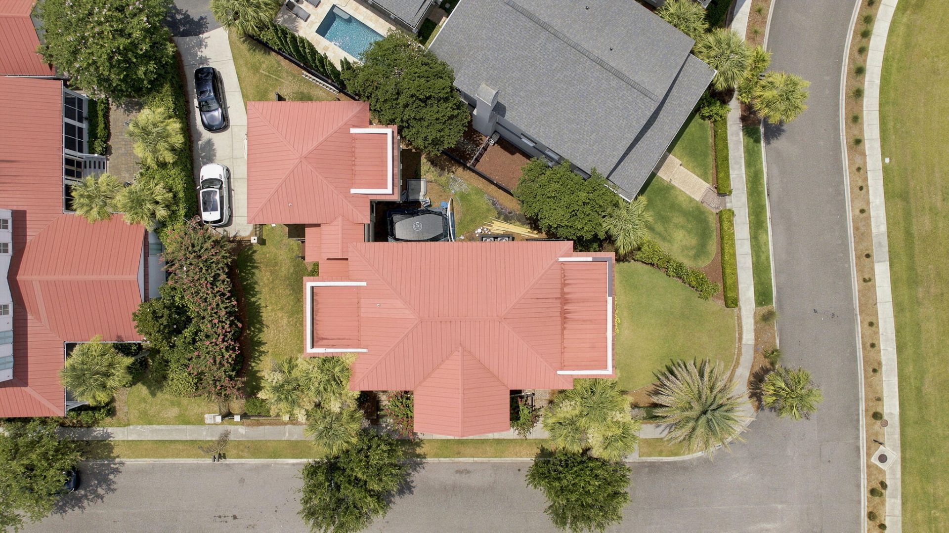 212 Beauford Pointe Photo 51