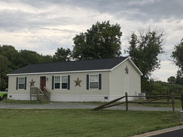 1004 County Road 10, Whitehall, NY 12887