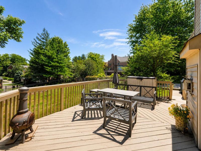 1082 Bold Forbes Court, Union, KY 41091 Photo 13