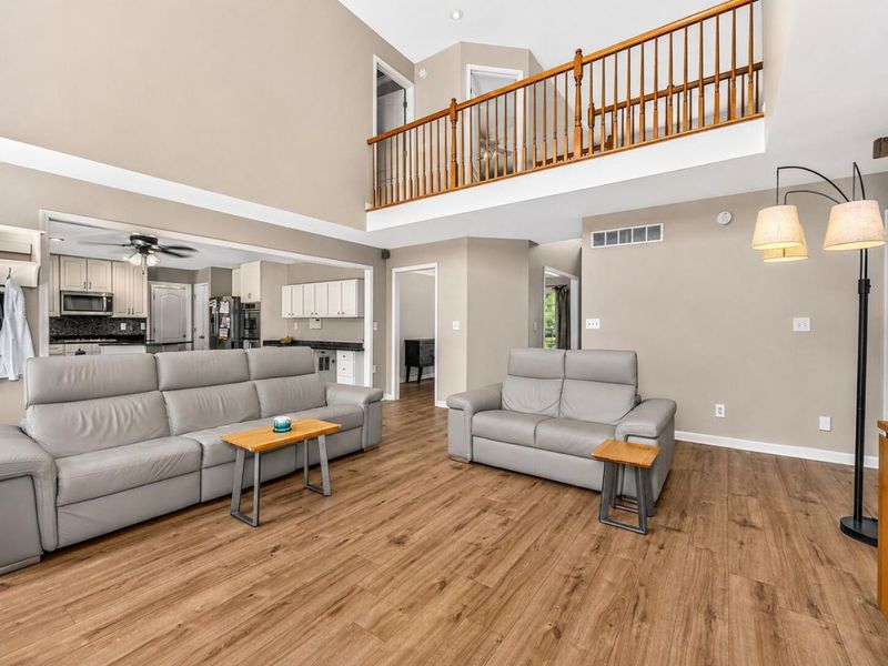 1082 Bold Forbes Court, Union, KY 41091 Photo 15