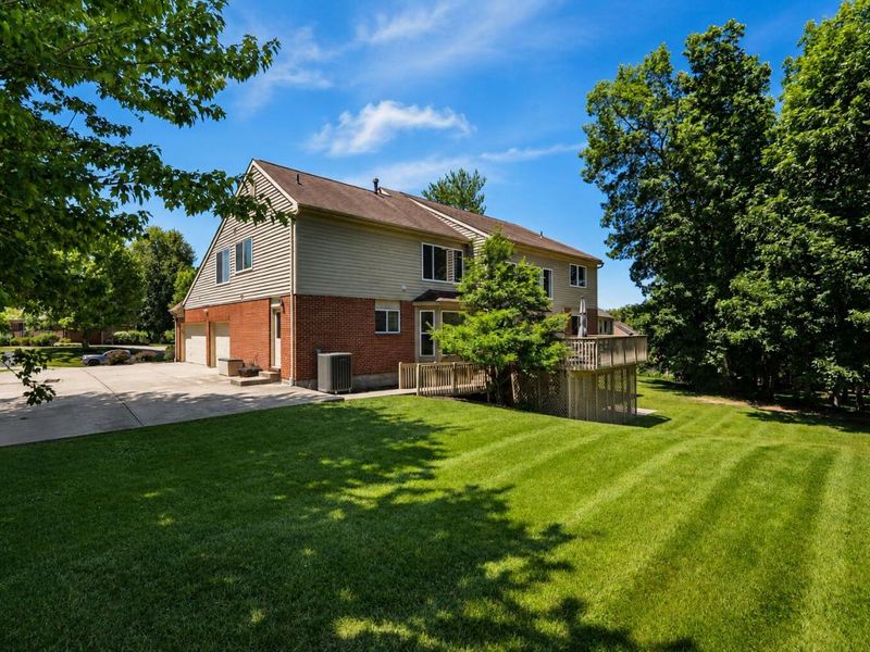 1082 Bold Forbes Court, Union, KY 41091 Photo 18