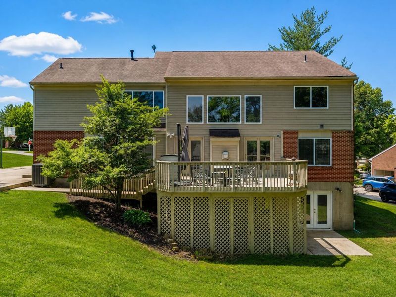 1082 Bold Forbes Court, Union, KY 41091 Photo 20