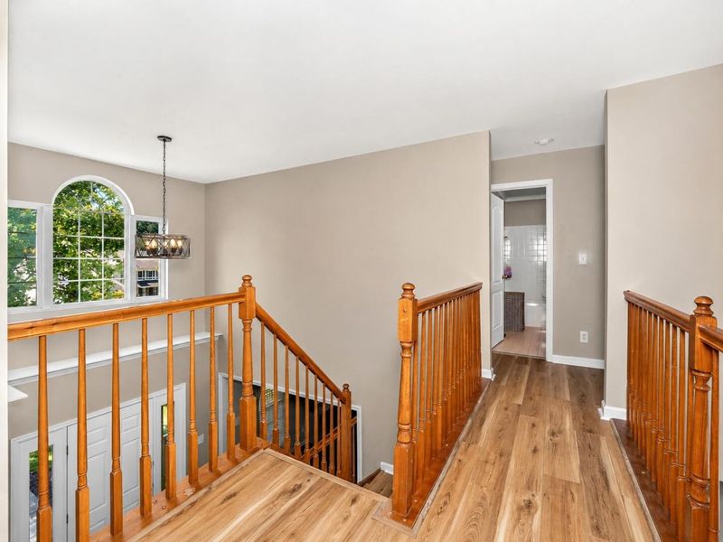 1082 Bold Forbes Court, Union, KY 41091 Photo 21