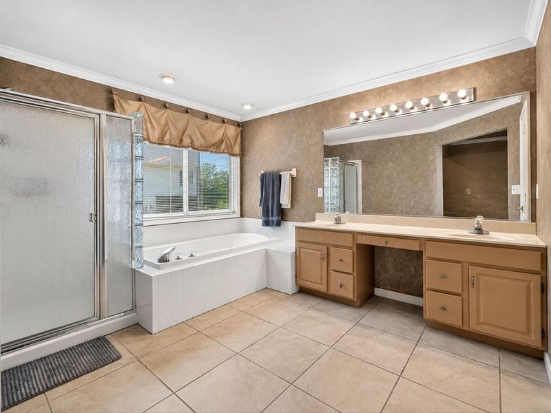 1082 Bold Forbes Court, Union, KY 41091 Photo 25