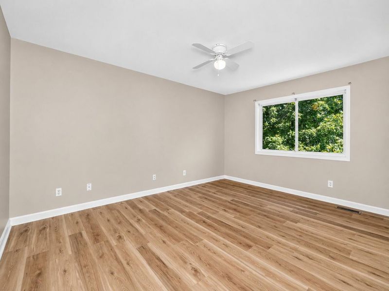 1082 Bold Forbes Court, Union, KY 41091 Photo 30