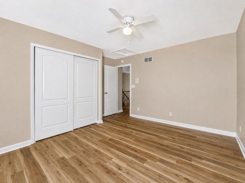 1082 Bold Forbes Court, Union, KY 41091 Photo 31