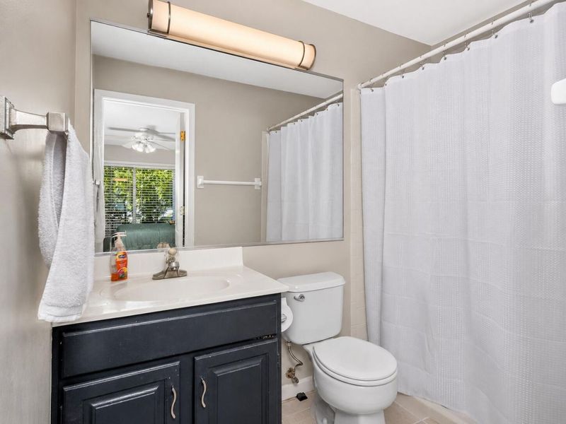 1082 Bold Forbes Court, Union, KY 41091 Photo 32
