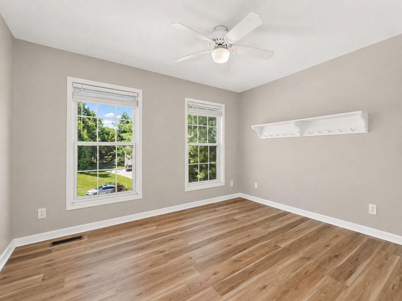 1082 Bold Forbes Court, Union, KY 41091 Photo 33