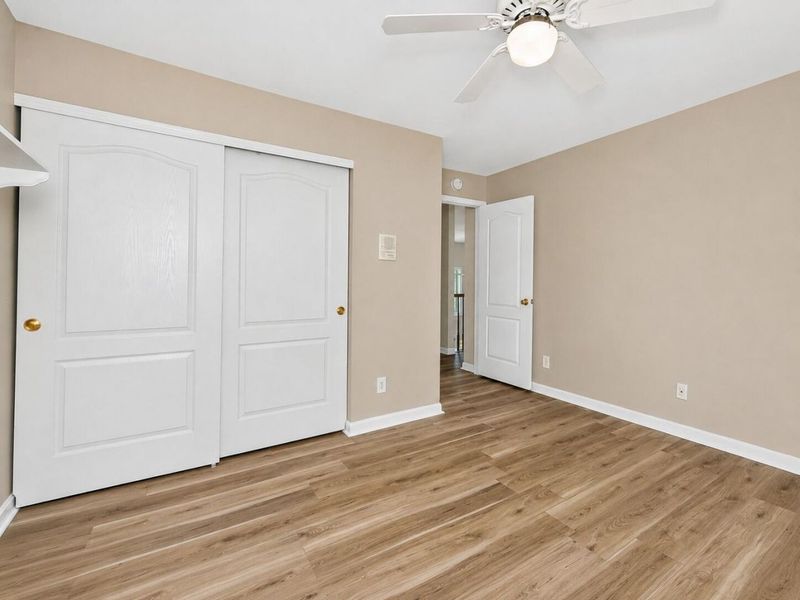 1082 Bold Forbes Court, Union, KY 41091 Photo 34