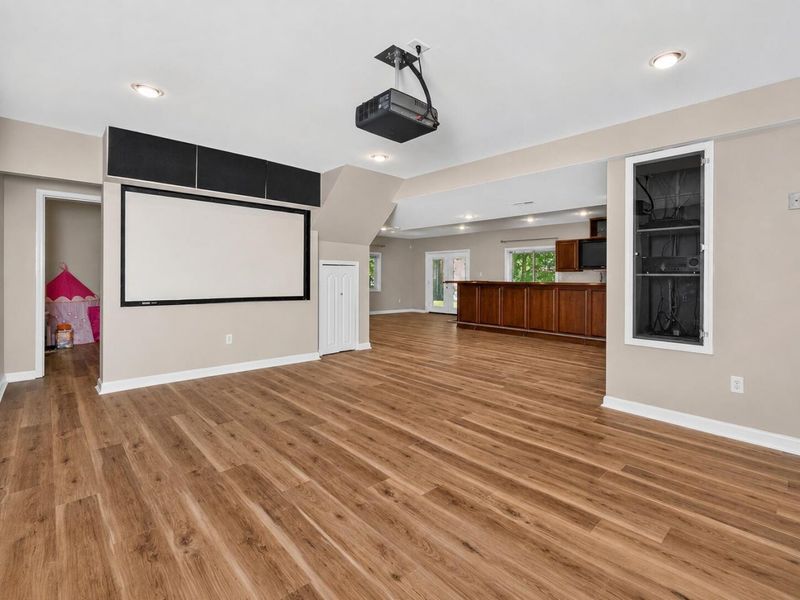 1082 Bold Forbes Court, Union, KY 41091 Photo 35