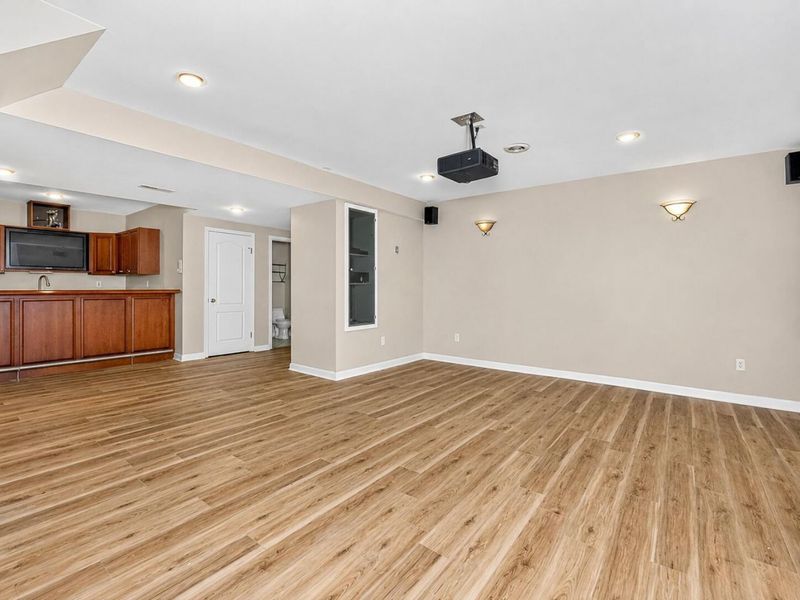 1082 Bold Forbes Court, Union, KY 41091 Photo 36
