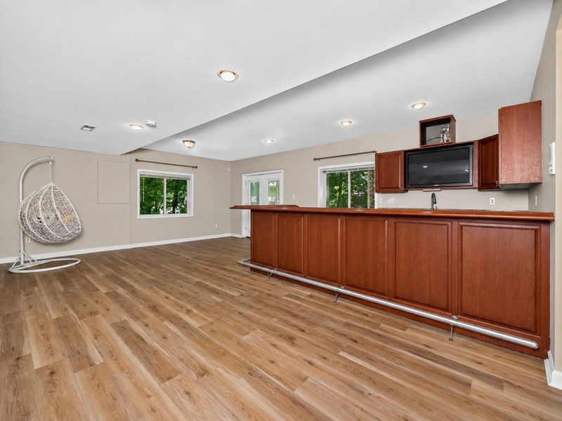 1082 Bold Forbes Court, Union, KY 41091 Photo 37